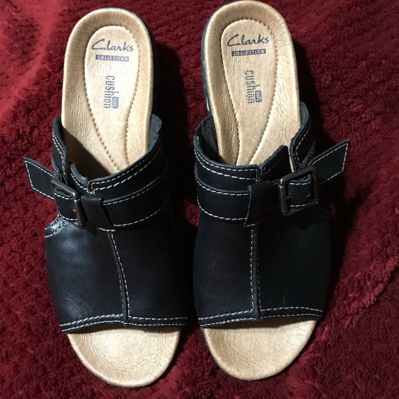 clarks leisa gianna sandals